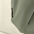 エマクローズ EMMA CLOTHES オーバーサイズド ダブルテーラードジャケット メンズ JPN:M