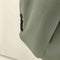 エマクローズ EMMA CLOTHES オーバーサイズド ダブルテーラードジャケット メンズ JPN:M