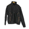 torelli 2way レザージャケット メンズ JPN:XXL