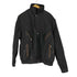 torelli 2way レザージャケット メンズ JPN:XXL
