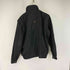 torelli 2way レザージャケット メンズ JPN:XXL