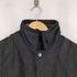 torelli 2way レザージャケット メンズ JPN:XXL