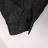 torelli 2way レザージャケット メンズ JPN:XXL