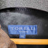 torelli 2way レザージャケット メンズ JPN:XXL