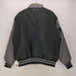 ファッキンオーサム FUCKING AWESOME Refflective Varsity Puffer リバーシブル リフレクティブ パフ ジャケット メンズ JPN:XL