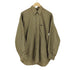 IZOD チェック BDシャツ メンズ import:M