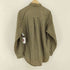 IZOD チェック BDシャツ メンズ import:M