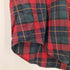 ラルフローレン RALPH LAUREN 半袖BDチェックシャツ メンズ L