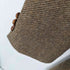 リーバイス Levis TAILORED CLASSICS 80S Wool Tweed Jacket ウールツイードテーラードジャケット 2ボタン クルミボタン エルボーパッチ メンズ