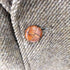 リーバイス Levis TAILORED CLASSICS 80S Wool Tweed Jacket ウールツイードテーラードジャケット 2ボタン クルミボタン エルボーパッチ メンズ