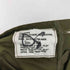 CANADIAN ARMY 92年製造 オーバーパンツ メンズ 7036