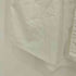 ポロバイラルフローレン Polo by RALPH LAUREN CUSTOM FIT DRESS SHIRT ポニー刺繍 半袖シャツ メンズ 17 1/2 | 44