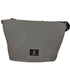 ミレスト milesto HUTTE メッセンジャーバッグ ショルダーバッグ メンズ ONE SIZE