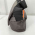 ミレスト milesto HUTTE メッセンジャーバッグ ショルダーバッグ メンズ ONE SIZE