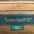 ティンバーランド Timberland イタリア製 90S レザー ショルダーバッグ メンズ