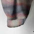 FINAL CALL YOROKE Check Damaged Shirt メンズ FREE