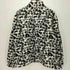 ザノースフェイス THE NORTH FACE 21AW RIMO FLEECE JACKET レオパード柄 フリースジャケット メンズ import:M