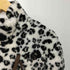 ザノースフェイス THE NORTH FACE 21AW RIMO FLEECE JACKET レオパード柄 フリースジャケット メンズ import:M