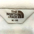 ザノースフェイス THE NORTH FACE 21AW RIMO FLEECE JACKET レオパード柄 フリースジャケット メンズ import:M