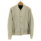 サタデーズニューヨークシティ Saturdays NYC Julian Boucle Varsity Jacket メンズ import:S