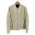 サタデーズニューヨークシティ Saturdays NYC Julian Boucle Varsity Jacket メンズ import:S