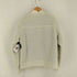 サタデーズニューヨークシティ Saturdays NYC Julian Boucle Varsity Jacket メンズ import:S