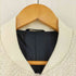 サタデーズニューヨークシティ Saturdays NYC Julian Boucle Varsity Jacket メンズ import:S