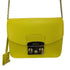 フルラ FURLA メトロポリスショルダーバッグ レディース