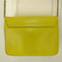 フルラ FURLA メトロポリスショルダーバッグ レディース