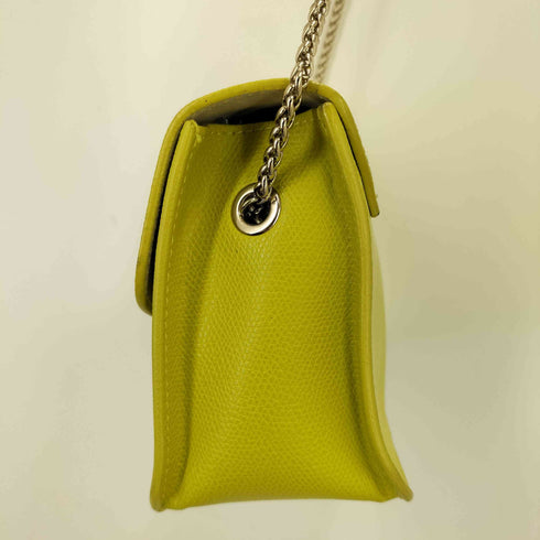 フルラ FURLA メトロポリスショルダーバッグ レディース
