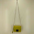 フルラ FURLA メトロポリスショルダーバッグ レディース