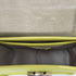 フルラ FURLA メトロポリスショルダーバッグ レディース