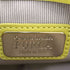 フルラ FURLA メトロポリスショルダーバッグ レディース