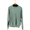 ビーミングバイビームス B:MING by BEAMS パイルスウェット メンズ import:M