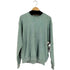 ビーミングバイビームス B:MING by BEAMS パイルスウェット メンズ import:M