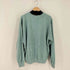 ビーミングバイビームス B:MING by BEAMS パイルスウェット メンズ import:M