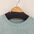 ビーミングバイビームス B:MING by BEAMS パイルスウェット メンズ import:M
