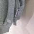 ビーミングバイビームス B:MING by BEAMS パイルスウェット メンズ import:M