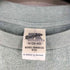 ビーミングバイビームス B:MING by BEAMS パイルスウェット メンズ import:M