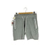 ウノピゥウノウグァーレトレリラックス 1PIU1UGUALE3 RELAX BIG ZIP SHORTS スウェット ハーフパンツ メンズ JPN:S