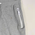 ウノピゥウノウグァーレトレリラックス 1PIU1UGUALE3 RELAX BIG ZIP SHORTS スウェット ハーフパンツ メンズ JPN:S