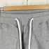 ウノピゥウノウグァーレトレリラックス 1PIU1UGUALE3 RELAX BIG ZIP SHORTS スウェット ハーフパンツ メンズ JPN:S