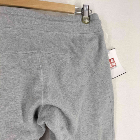 ウノピゥウノウグァーレトレリラックス 1PIU1UGUALE3 RELAX BIG ZIP SHORTS スウェット ハーフパンツ メンズ JPN:S