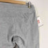 ウノピゥウノウグァーレトレリラックス 1PIU1UGUALE3 RELAX BIG ZIP SHORTS スウェット ハーフパンツ メンズ JPN:S