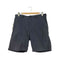 ピルグリムサーフプラスサプライ Pilgrim Surf+Supply ベイカーショーツ メンズ JPN:M
