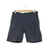 ピルグリムサーフプラスサプライ Pilgrim Surf+Supply ベイカーショーツ メンズ JPN:M