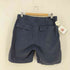 ピルグリムサーフプラスサプライ Pilgrim Surf+Supply ベイカーショーツ メンズ JPN:M