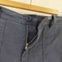 ピルグリムサーフプラスサプライ Pilgrim Surf+Supply ベイカーショーツ メンズ JPN:M