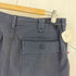 ピルグリムサーフプラスサプライ Pilgrim Surf+Supply ベイカーショーツ メンズ JPN:M