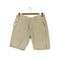 デウスエクスマキナ Deus Ex Machina LIGHT FLOYD SHORT メンズ 30inch